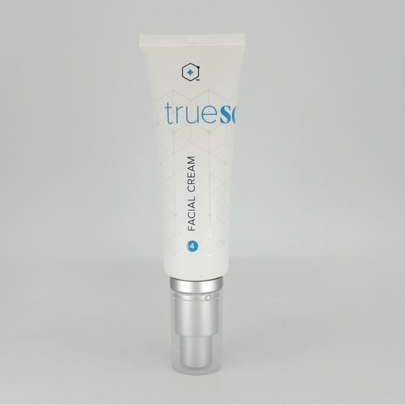 LifeVantage - Face Moisturizer TrueScience Anti-Aging Cream Moisturizer NEW - Picture 1 of 3